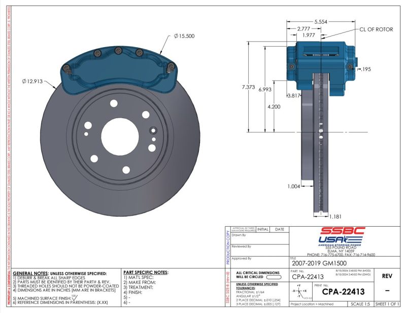 A415 30R DS 3 ab49e6d7 f2c5 4ac3 bb8d cb15efe51658