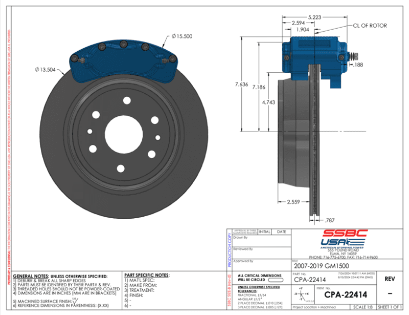 A415 31BLK DS 3