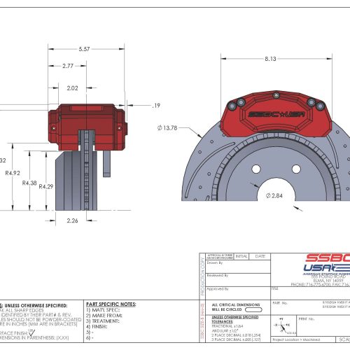 A434 11R DSFitmentDiagram 4