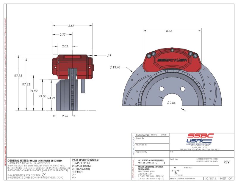 A434 11R DSFitmentDiagram 4