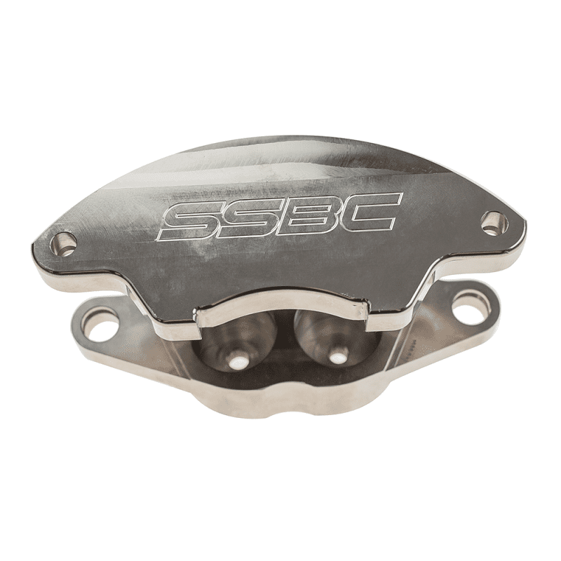 BrakeCaliperCPA 22192A