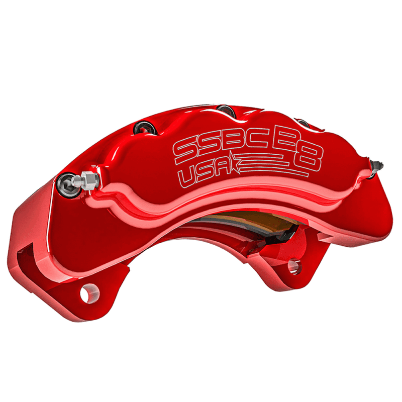 BrakeCaliperCPA 22401R