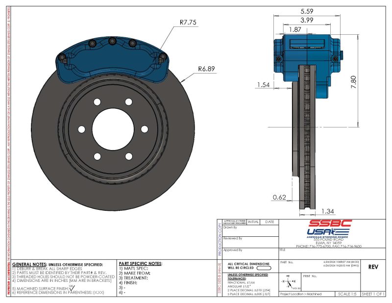 CPA 22411 Ford Fitment diagram 0960045f 1bb4 4d30 a2e4 d0c409fa893e