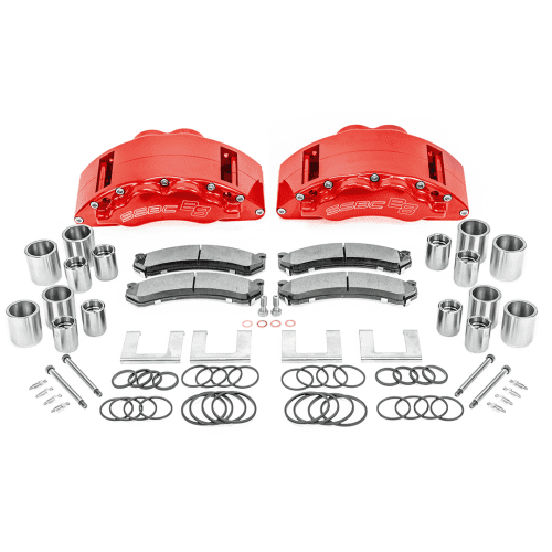 DiscBrakeCaliperA404 10R 3 00eaf4c7 aca9 433f 9c7e 04d178f67ed8