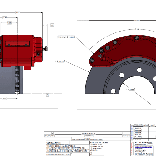 DodgeFrontCaliperFitmentA404 10X 5 08c0c260 1ed7 495b b135 5b18b837440b