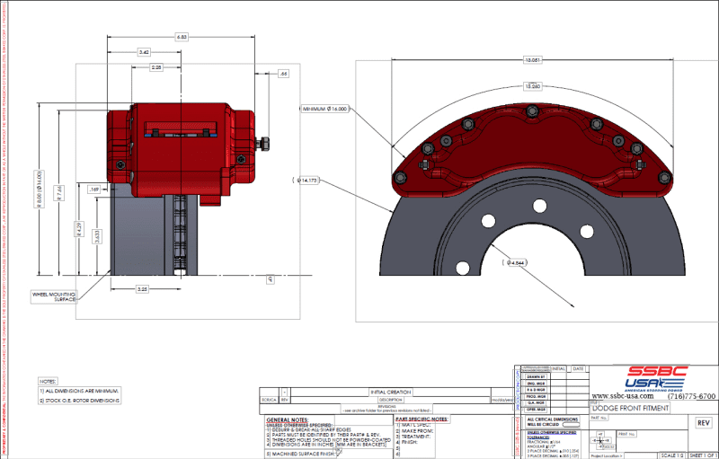 DodgeFrontCaliperFitmentA404 10X 5 2bc30bca 676c 44d4 ab8f 8c8215a7b59d