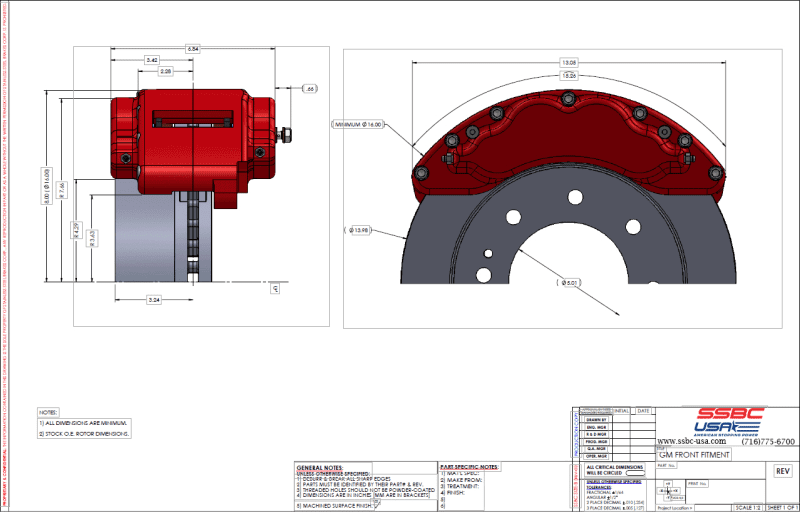 GMFrontCaliperFitmentA404 30X 5