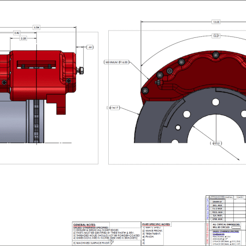 GMRearCaliperFitmentA404 31X 5