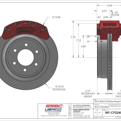 WF CP22402F150RearWheelFitment 2355602f 8997 4dfa b64e 800b61d4e6b8