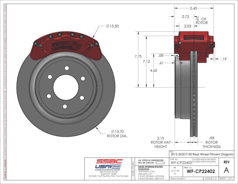 WF CP22402F150RearWheelFitment 2355602f 8997 4dfa b64e 800b61d4e6b8